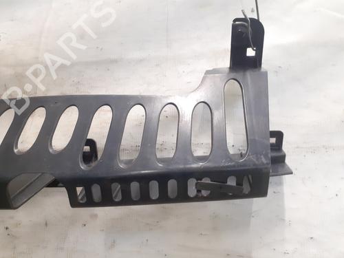Rear bumper bracket MINI MINI COUNTRYMAN (R60) Cooper D | BP30147052C159 