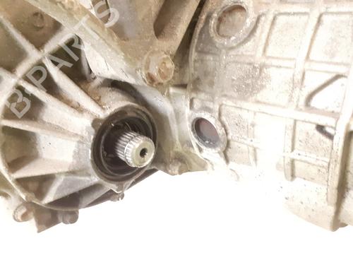 Engine PEUGEOT ION Electric | BP24798545M1 - Image 6