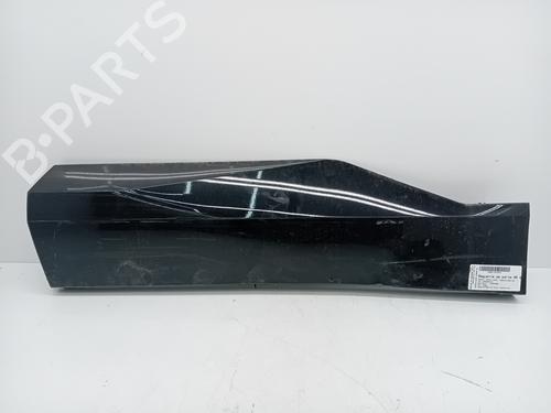Dørliste RENAULT RAFALE Coupe (DGM_) | BP36399668C150 - Image 3