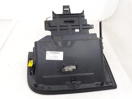 Used Glove box SEAT IBIZA IV SC (6J1, 6P5) 1.2 TSI (90 hp) 24787531