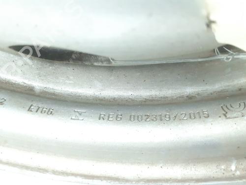 rim-renault-master-iii-van-fv-2010-39698452 main image