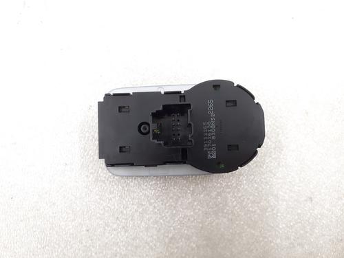 Used Headlight switch Headlight switch OPEL CROSSLAND X / CROSSLAND (P17, P2QO) 1.2 (75) (110 hp) 24796494 24796494