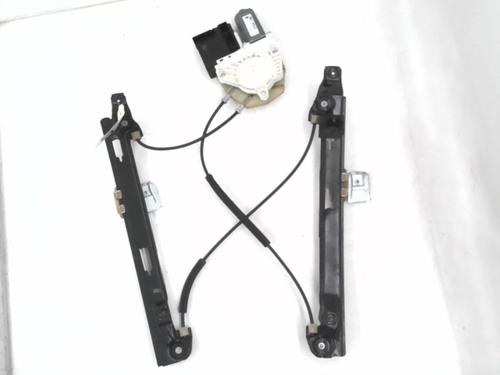Front left window mechanism SEAT LEON (1P1) 1.6 TDI | BP24780891C22 - Image 3