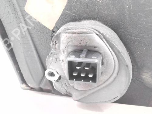 Left mirror FORD MONDEO II Turnier (BNP) 1.8 TD | BP24781913C26 