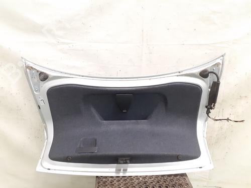 Tailgate AUDI A4 B6 (8E2) 2.5 TDI | BP24797650C6 