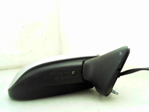 Right mirror MAZDA PREMACY (CP) 2.0 TD | BP24777876C27 