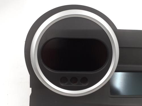 Used Instrument cluster Instrument cluster RENAULT TWINGO II (CN0_) 1.2 16V (CN04, CN0B) (75 hp) 30147006 30147006