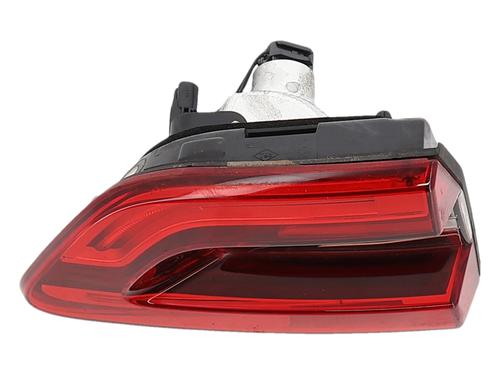 Used Left tailgate light Left tailgate light RENAULT KADJAR (HA_, HL_) 1.2 TCe 130 (HLMR) (130 hp) 36370975 36370975