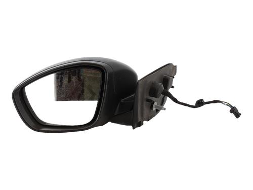Used Left mirror Left mirror 39431802 39431802