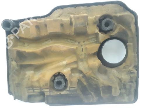 Used Upper protection Upper protection 36940329 36940329
