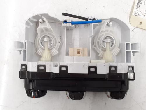 Climate control NISSAN MICRA V (K14) 0.9 IG-T | BP30510429I5 - Image 5