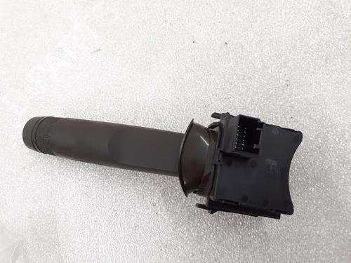 Switch OPEL MERIVA B MPV (S10) 1.6 CDTI (75) | BP24789633I30 