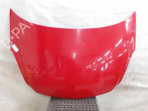 Cofano anteriore OPEL CORSA D (S07) 1.3 CDTI (L08, L68) (90 hp) 29875103