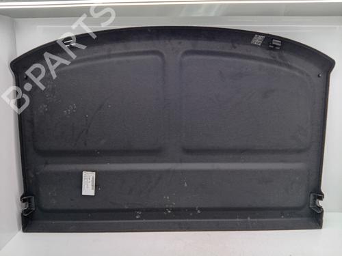 Rear parcel shelf MG MG ZS SUV (ZS32) 1.5 Hybrid+ | BP37742125C85 - Image 7