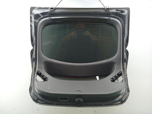Bagklap CC/Kombi-Coupé Bagklap CC/Kombi-Coupé 39166875 39166875