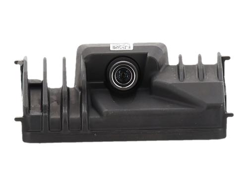 Camera RENAULT RAFALE Coupe (DGM_)  | BP36399665E14  - Image 5