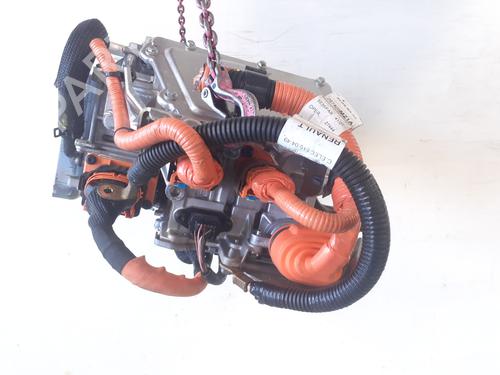Inverter/Converter RENAULT MEGANE E-TECH SUV EV60 (BNJ1) | BP37742274M119  - Image 6