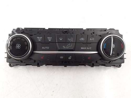 climate-control-ford-puma-j2k-cf7-2019-32021404 main image