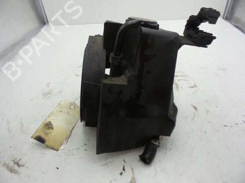 Steering pump PEUGEOT 206 Hatchback (2A/C) 1.4 i | BP24783954M99 