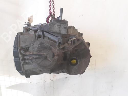 Gearbox FORD S-MAX (WA6) 2.0 TDCi | BP24788969M3 - Image 5