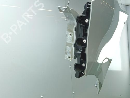 Used Left front fenders Left front fenders RENAULT TRAFIC III Van (FG_) [2014-2026] 36418369 36418369