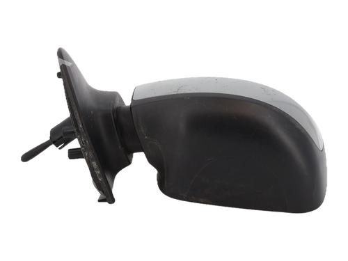 Left mirror DACIA SANDERO II TCe 90 (B8M1, B8MA, B8AC) | BP37033979C26 - Image 6