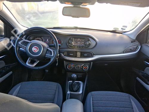 Starter FIAT TIPO Hatchback (356_, 357_) 1.6 D (356HXG11) | BP33634994M8 - Image 40
