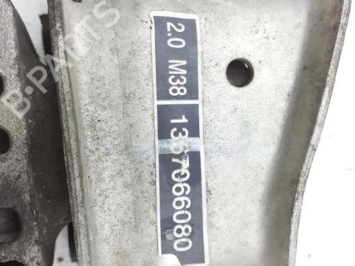 engine-mount-fiat-ducato-van-250_-2006-24790283 main image