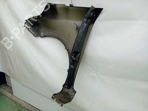 Used Right front fenders Right front fenders KIA CARENS IV 1.6 GDi (135 hp) 33700968 33700968