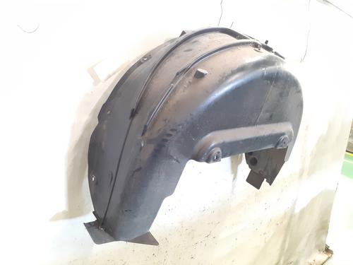 wheel-arch-citroen-c5-aircross-a_-2018-31041539 main image