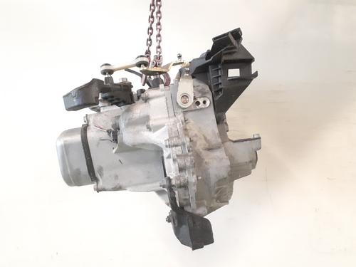 Gearbox CITROËN C3 III (SX) 1.2 PureTech 82 | BP37742406M3 - Image 4