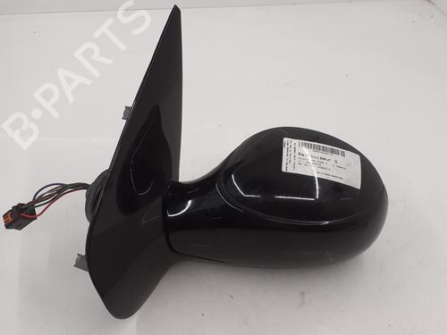 Retrovisor izquierdo PEUGEOT 206 Hatchback (2A/C) 1.4 16V (88 hp) 29143033