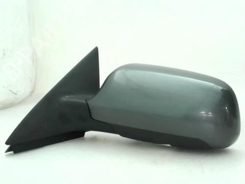 Used Left mirror AUDI A6 C5 Avant (4B5) 1.9 TDI (130 hp) 24778690