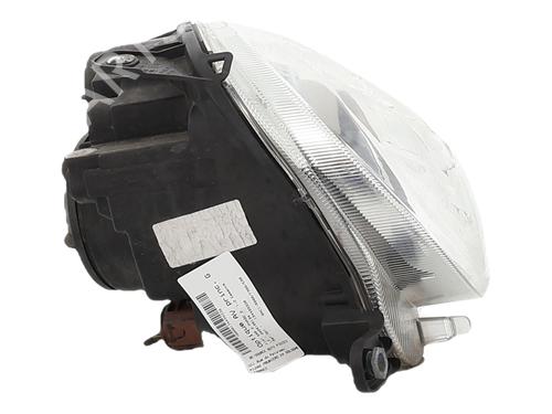 Left headlight FIAT 500 (312_) 1.2 (312AXA1A) | BP40249875C28 - Image 3