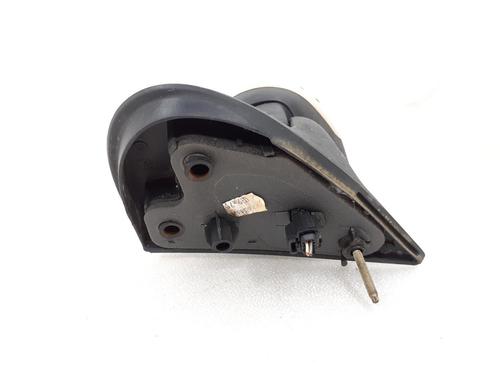 Right mirror RENAULT TWINGO I (C06_) 1.2 16V (C06C, C06D, C06K) | BP24787143C27 