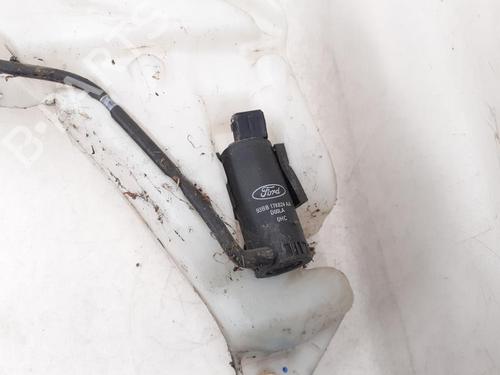 Used Windscreen washer tank FORD FOCUS I Saloon (DFW) 1.8 Turbo DI / TDDi (90 hp) 24782023