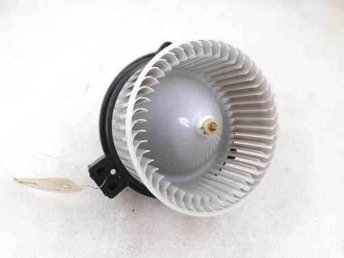 Used Heater blower motor Heater blower motor MAZDA CX-5 (KF) 2.2 D (150 hp) 24797833 24797833