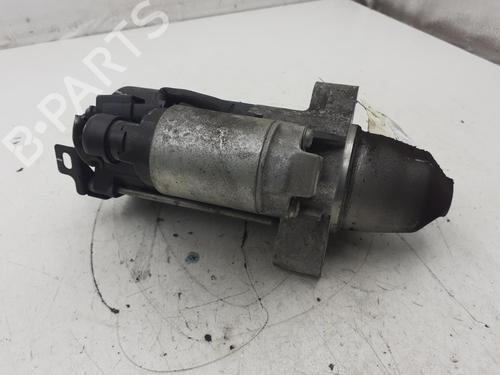 Starter HONDA CIVIC VIII Hatchback (FN, FK) 2.2 CTDi (FK3) | BP24790356M8 