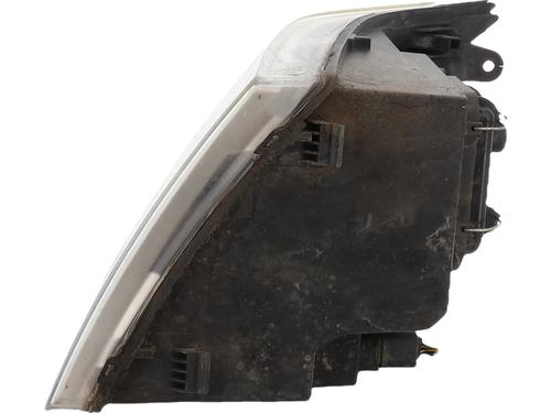 Left headlight FORD TRANSIT Van (FA_ _) 2.2 TDCi | BP37472931C28 - Image 5