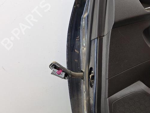 Used Right rear door Right rear door OPEL INSIGNIA A Sports Tourer (G09) 2.0 CDTI (35) (140 hp) 39550585 39550585