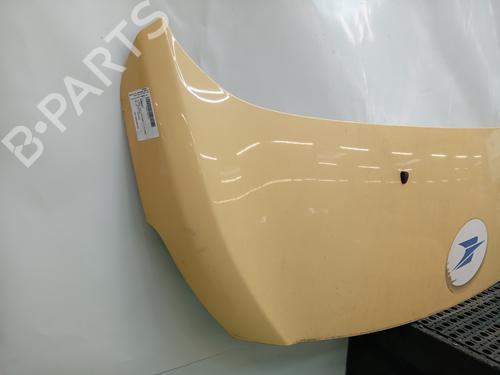 hood-citroen-jumpy-iii-van-v_-2016-36371042 main image