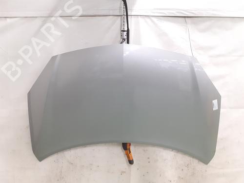 Used Hood RENAULT KOLEOS I (HY_) 2.0 dCi (HY0K) (150 hp) 24772782