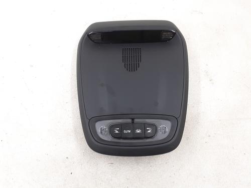 Interior roof light VOLVO V40 Hatchback (525) D4 | BP24772190I8 - Image 2