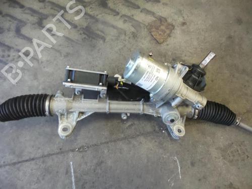 Styregear/Snekke RENAULT TWINGO III (BCM_, BCA_)  | BP24779224M22 