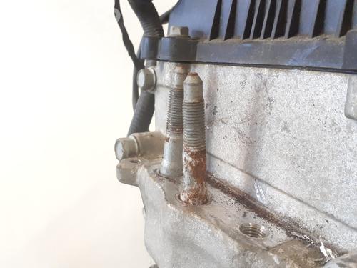 Engine KIA SPORTAGE III (SL) 1.7 CRDi | BP30849387M1