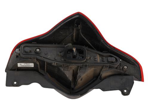 Right taillight DACIA LODGY (JS_) 1.5 Blue dCi 115 (JSJT) | BP36370985C35 - Image 4