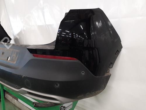 Used Rear bumper Rear bumper 33541259 33541259
