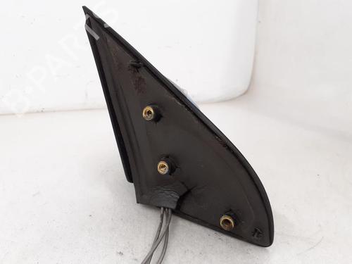Left mirror LANCIA Y (840_) 1.2 (840AA, 840AF1A) | BP24782382C26 
