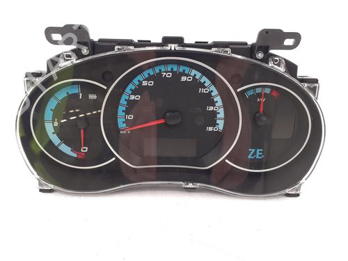 Used Instrument cluster RENAULT MASTER III Platform/Chassis (EV, HV, UV) [2010-2026]  32303578