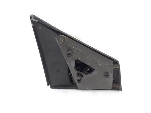 Left mirror RENAULT CLIO III (BR0/1, CR0/1) 1.5 dCi (BR17, CR17) | BP27714677C26 